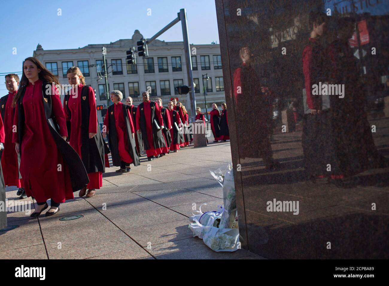 Uni Lu High Resolution Stock Photography And Images Alamy
