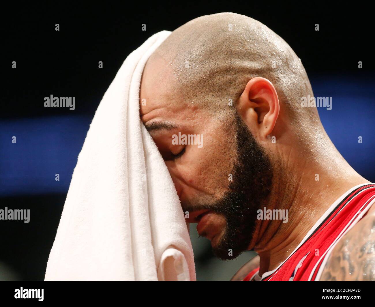 Chicago bulls hi-res stock photography and images - Page 3 - Alamy