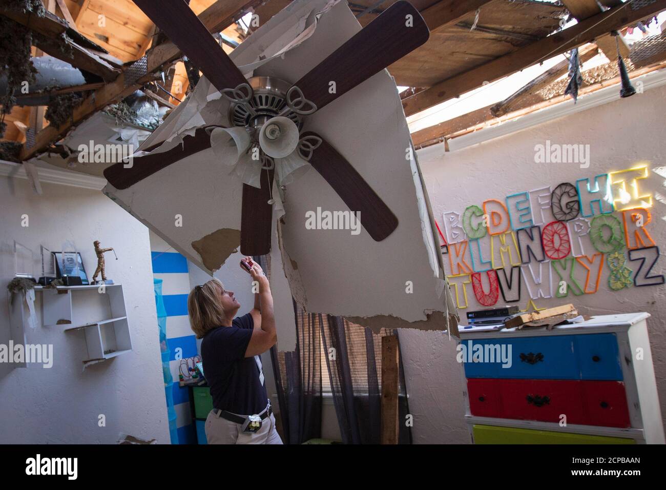 Strongest Accident Company Hi res Stock Photography And Images Alamy