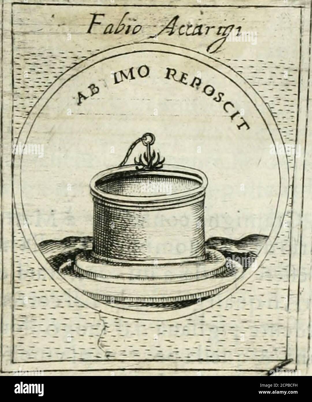 Normalizing Different Bodies: Bionic Girls on TikTok, image size:1081x1390