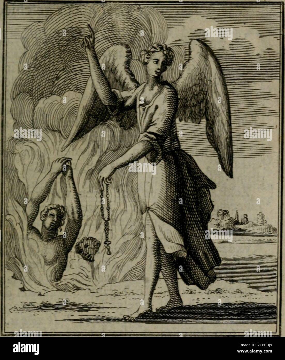 Page 264 D A R E High Resolution Stock Photography And Images Alamy