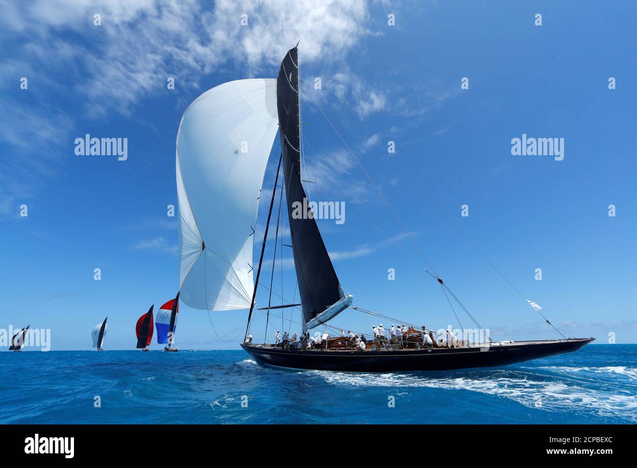 選択した画像 J Class Topaz J Class Topaz Damage 選択した画像 J Class Topaz J Class Topaz Damage