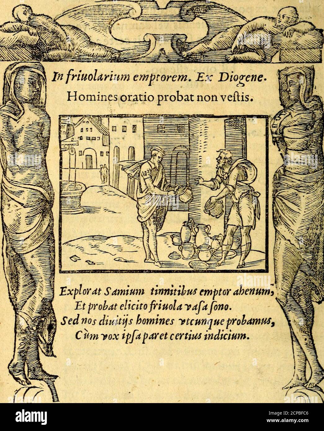 Petri Costalij Pegma Cum Narrationibus Philosophicis Il6 F E G M A Explorat Samium Tinnitihus Emptor Ahenumvet Prohat Elicitofriuola Yafafono Sednosdiuitijs Bomines Vtcunque Prohamus Chn Yox Ipfaparet Certius Indicium Ic