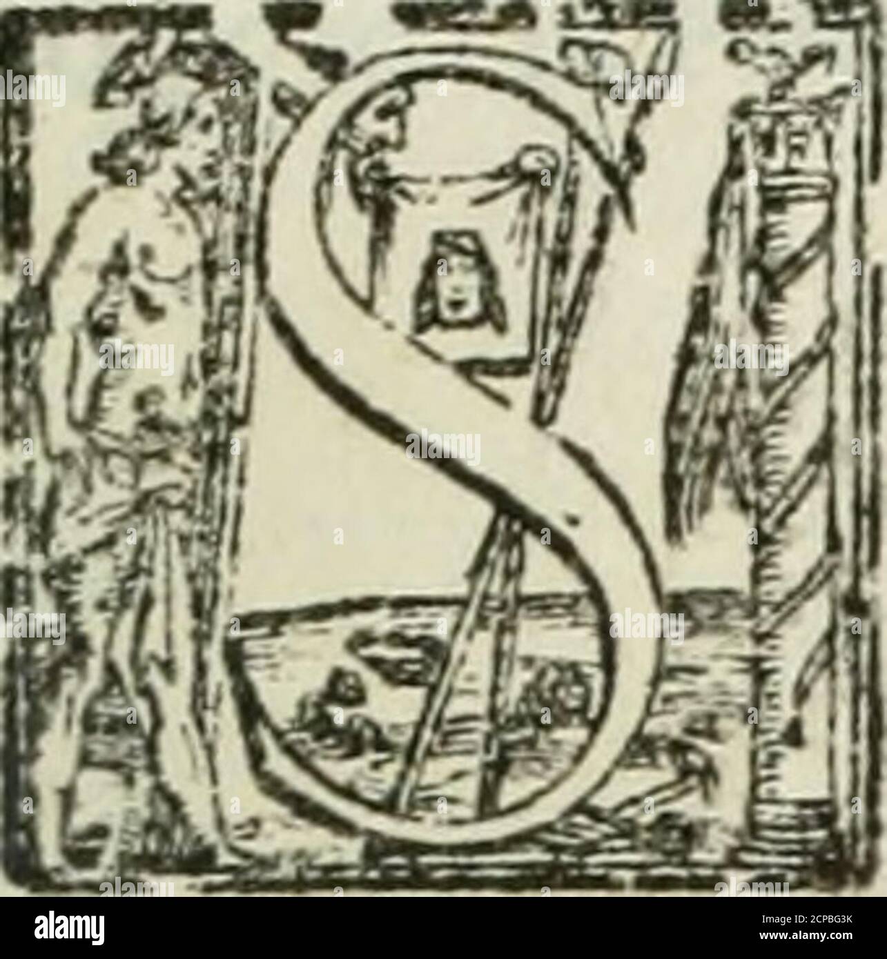 Mcn hi-res stock photography and images - Page 11 - Alamy