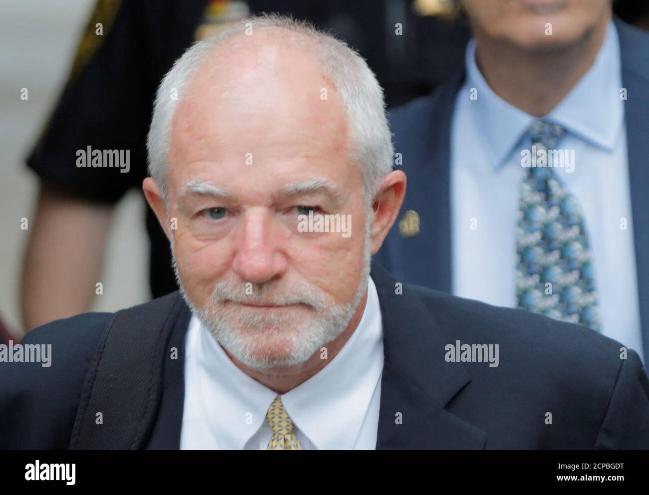 Norristown pennsylvania hires stock photography and images Alamy