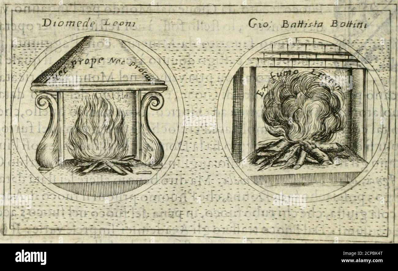 Elemento di fuoco hires stock photography and images Alamy