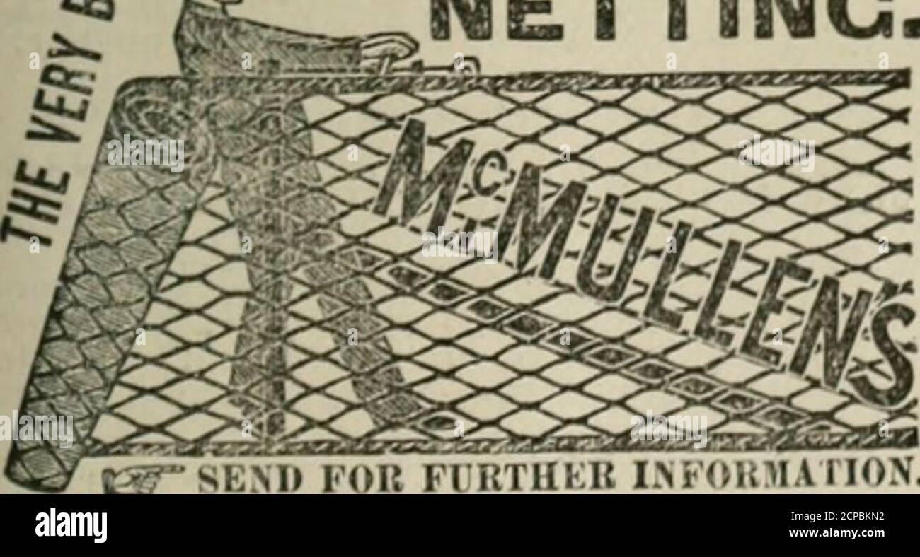 The Oist Caveats Trade Marks Design Patents Copyrights Etc For Information And Free Handbook Wnte To Munx Co Stu Bkoauwat New York Oldest Bureau For Securin Patents In America Every Patent Taken Out
