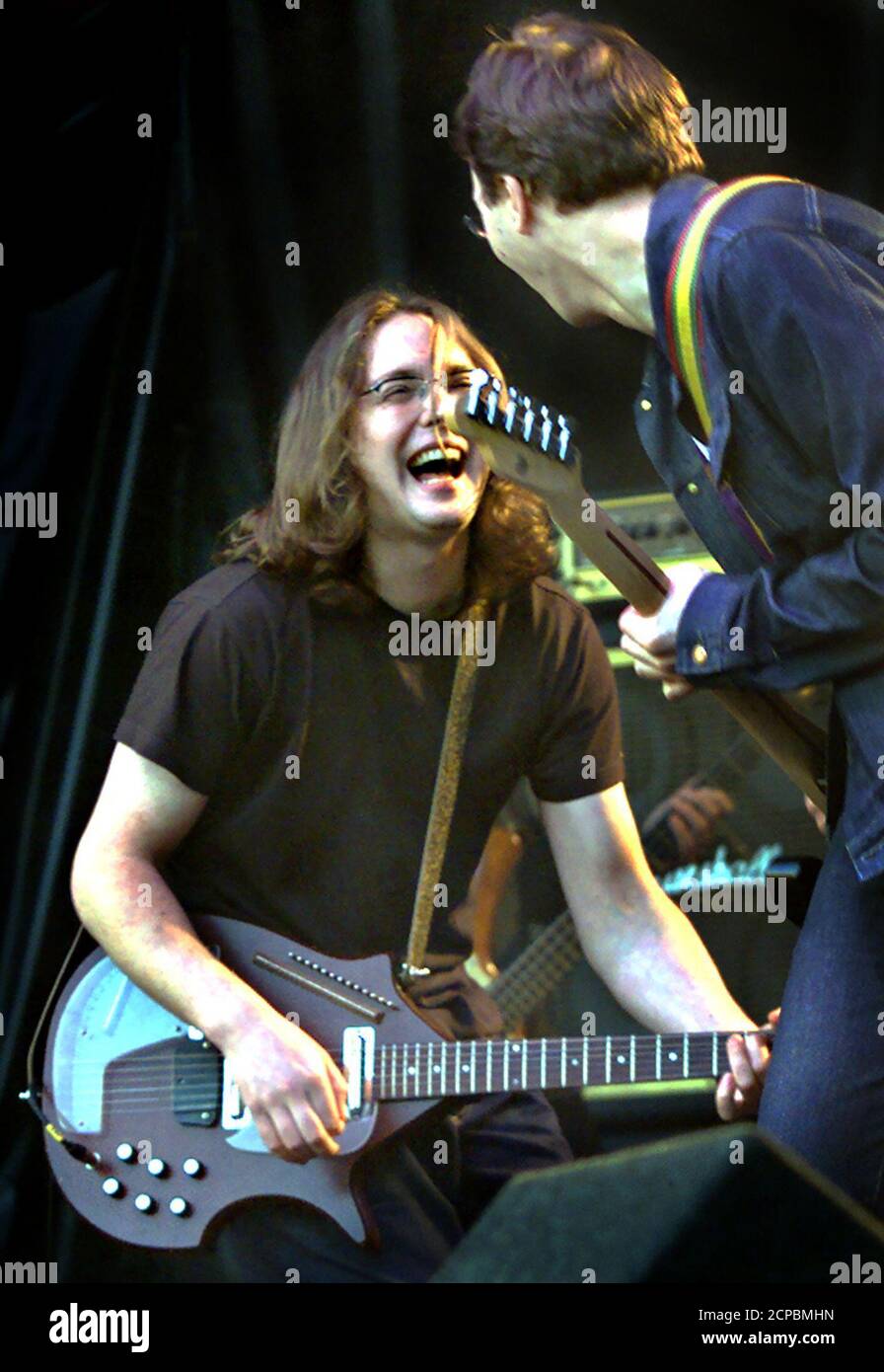 Tom Gray Gomez High Resolution Stock Photography and Images Alamy