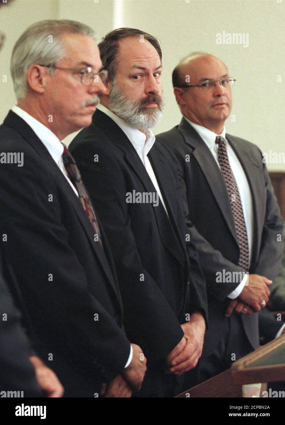 Richard yates jr hires stock photography and images Alamy