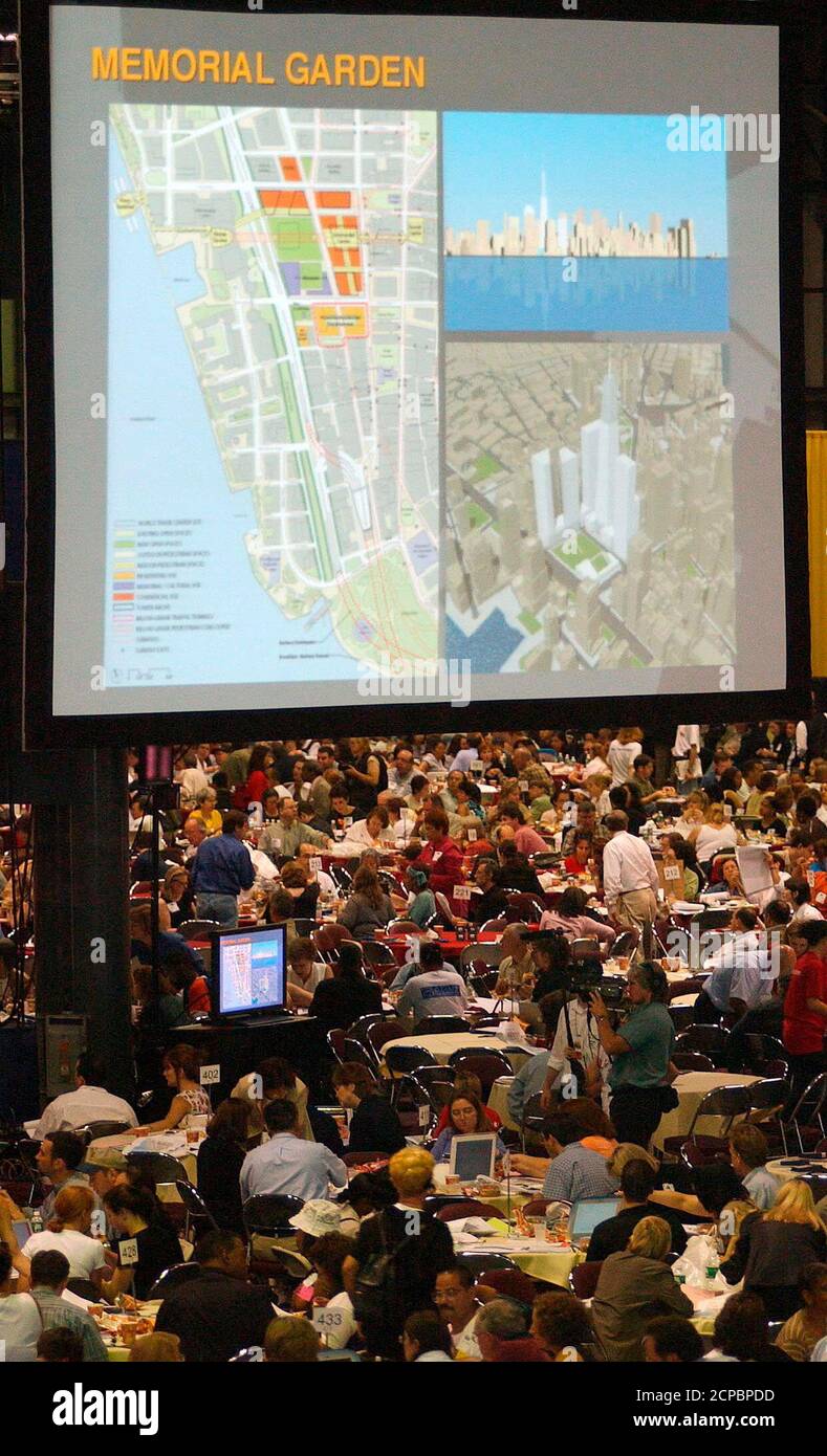 javitz cdbf javitz cdbf