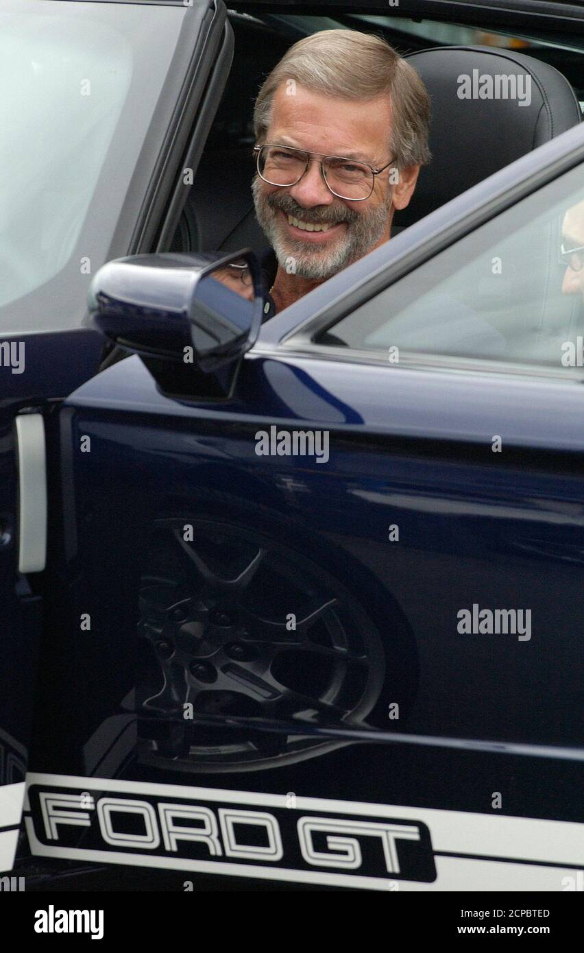 Ford gt 500 1960s hires stock photography and images Alamy