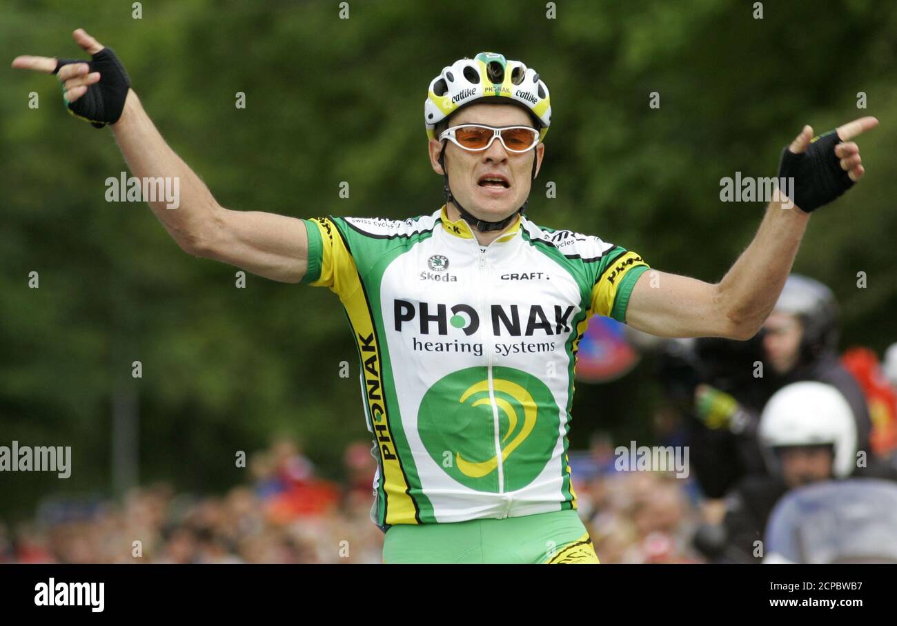 Bert grabsch hires stock photography and images Alamy