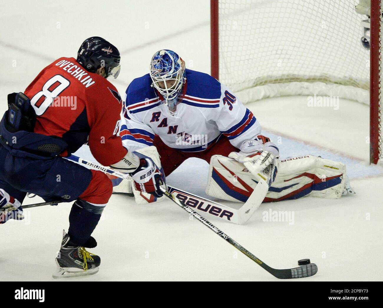 Witblade On Twitter New York Rangers Henrik Lundqvist Rangers Hockey