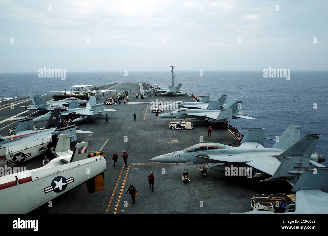 E 2d High Resolution Stock Photography And Images Alamy