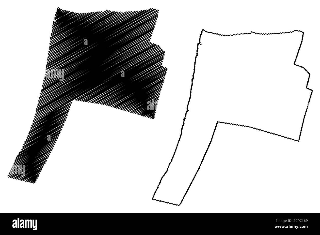 City (Cooperative Republic of Guyana, DemeraraMahaica