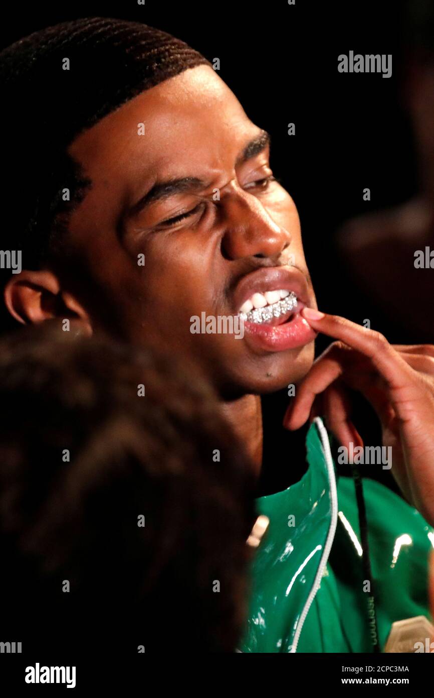 Christian combs hi-res stock photography and images - Alamy