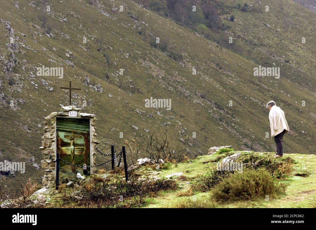 Apparition Media High Resolution Stock Photography and Images Alamy