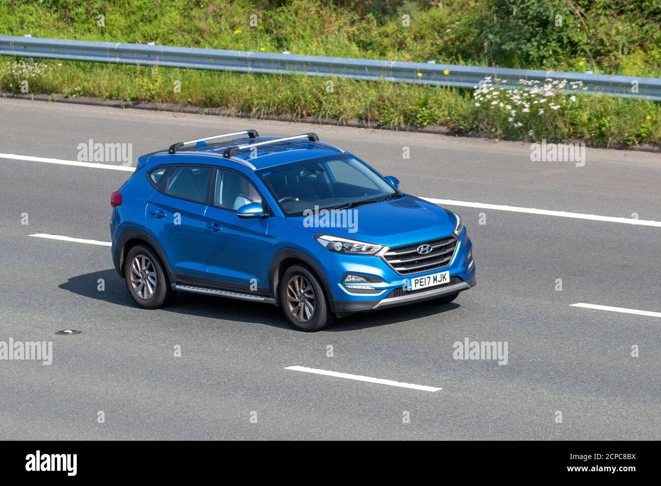 Kia Picanto Gt Line High Resolution Stock Photography And Images Alamy