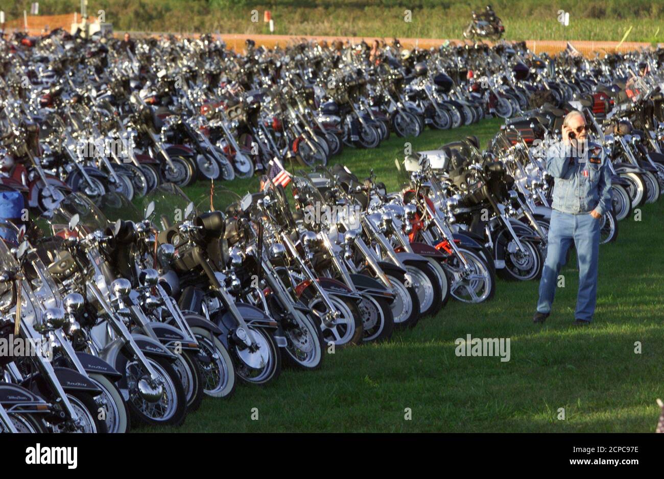 Harley Davidson 100th Anniversary High Resolution Stock Photography And Images Alamy Harley Davidson 100th Anniversary High Resolution Stock Photography And Images Alamy
