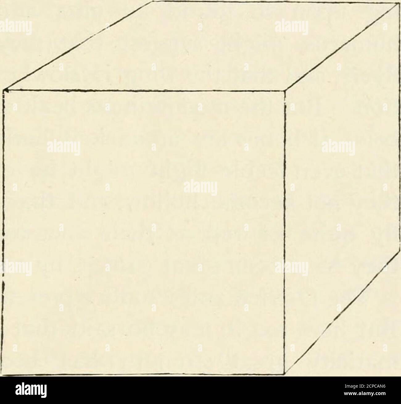One Third Of A Rectangle