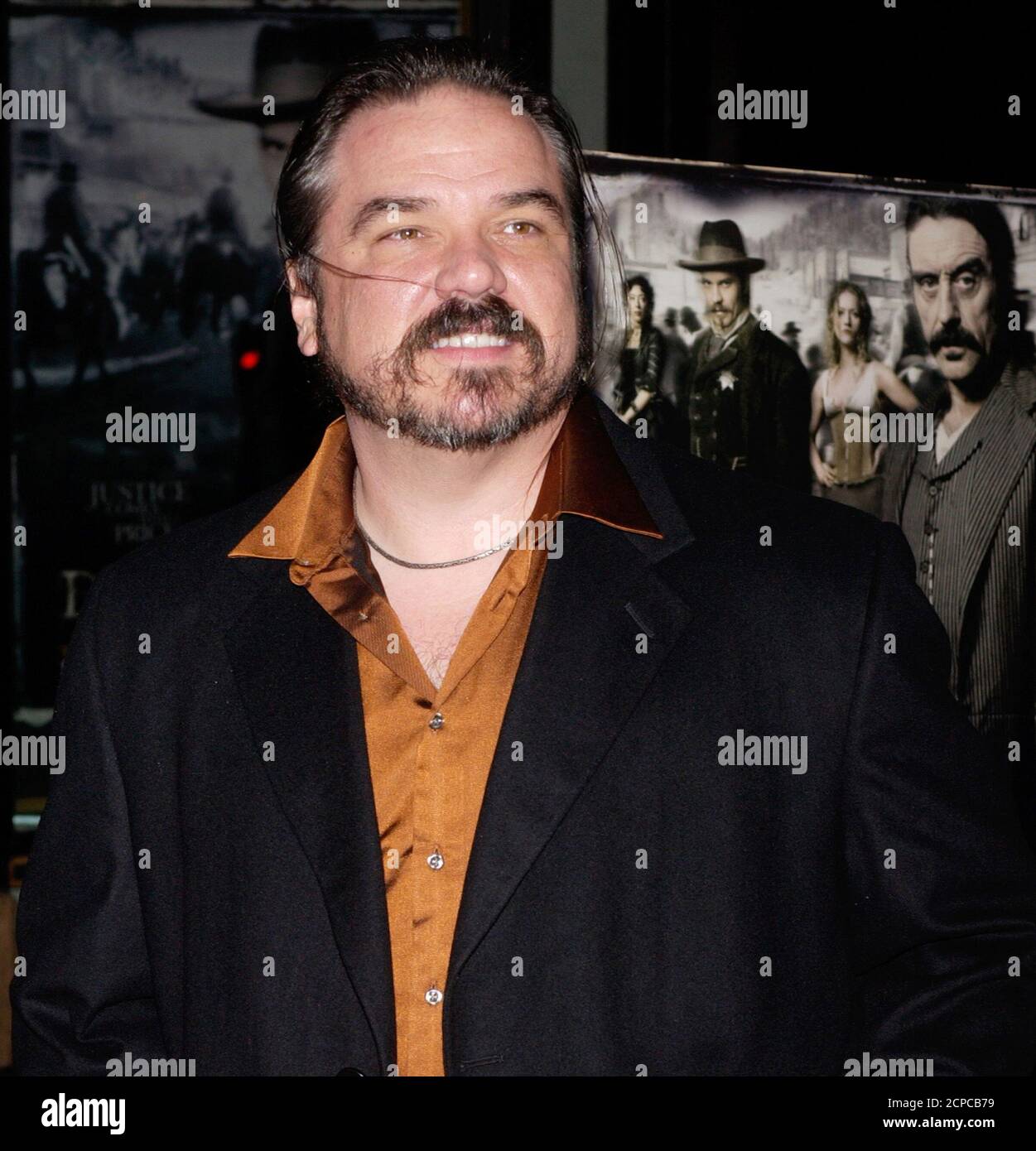 Callie dayton hi-res stock photography and images - Alamy