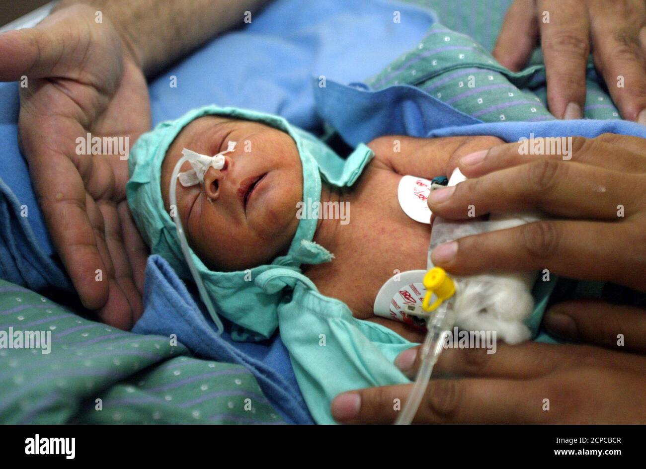 Test tube baby centre hires stock photography and images Alamy
