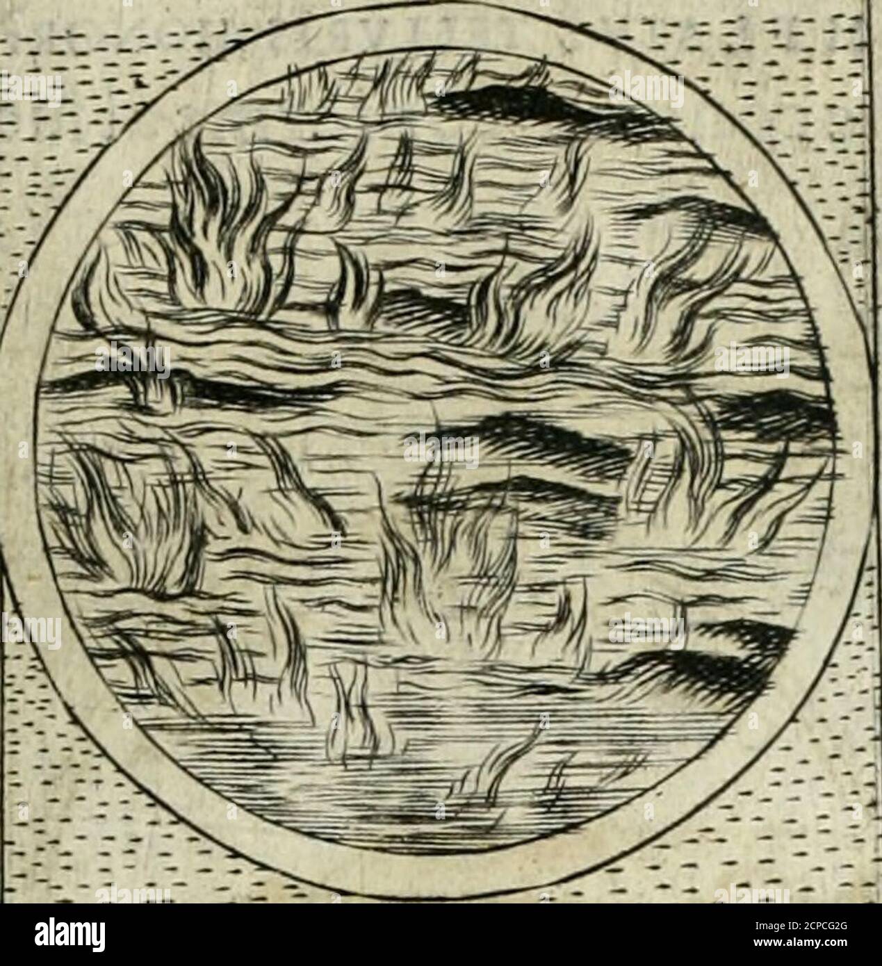 La Potenza High Resolution Stock Photography And Images Alamy