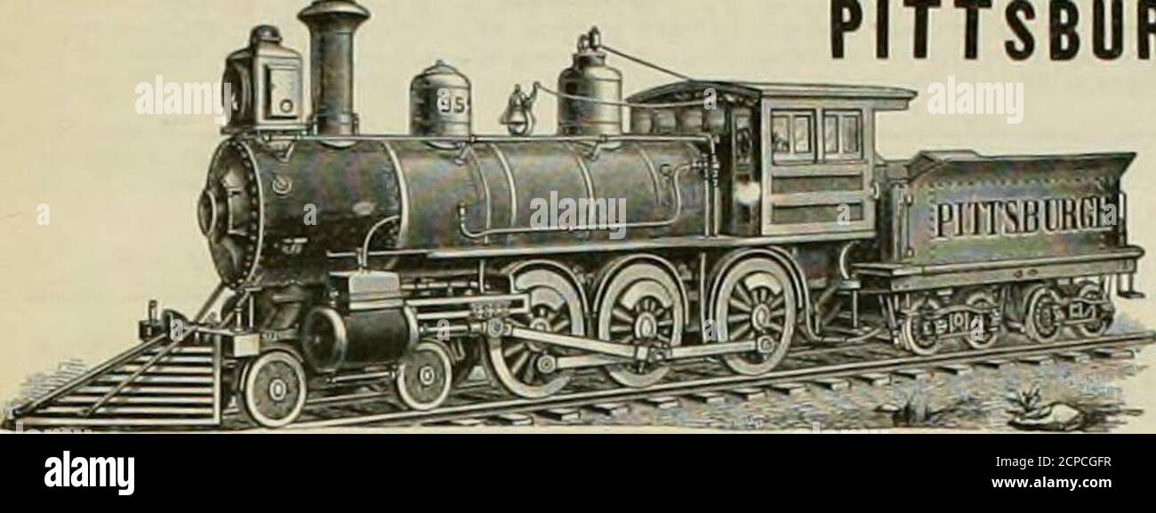 Supl vii hires stock photography and images Alamy