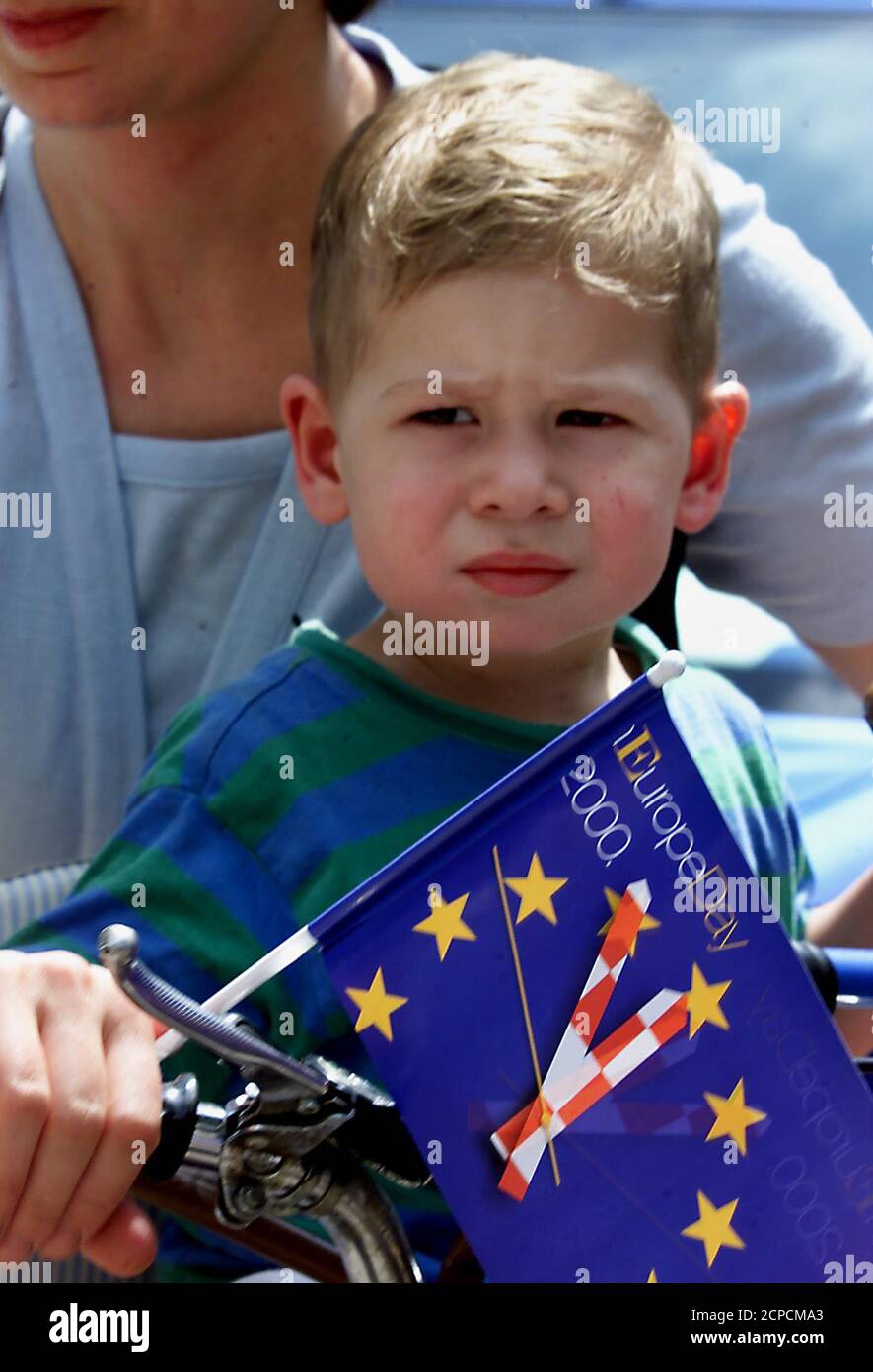 Gajski hi-res stock photography and images - Alamy