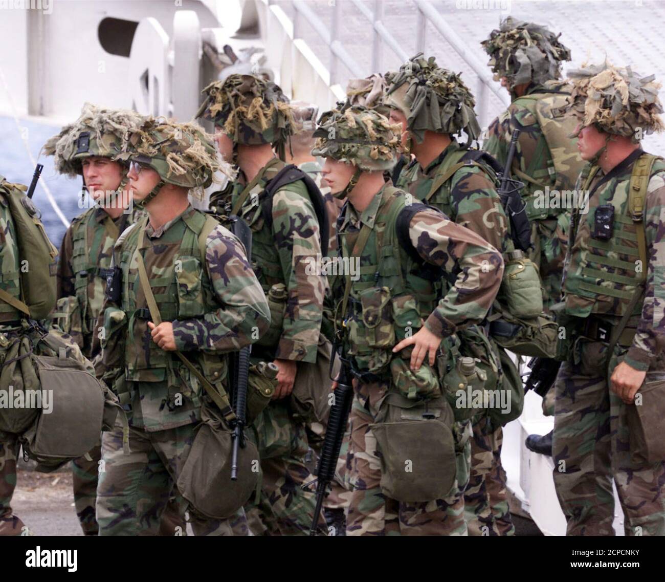 Subic bay naval base hi-res stock photography and images - Alamy