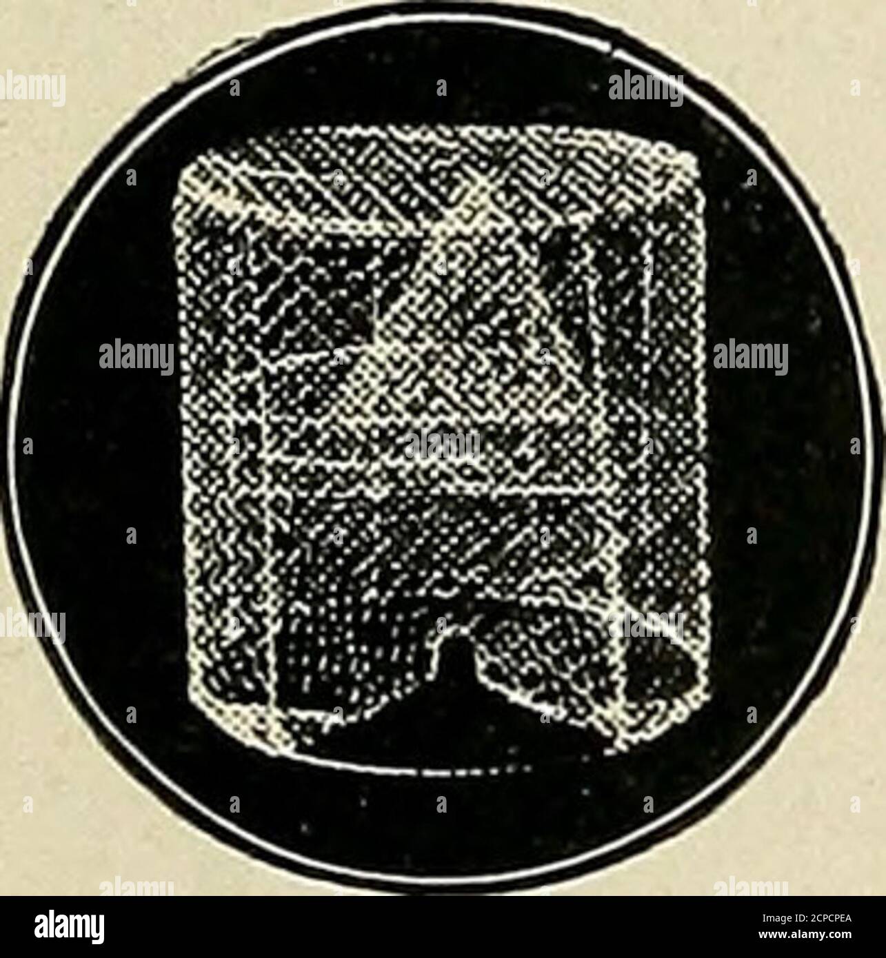 Btr 60 High Resolution Stock Photography And Images Alamy
