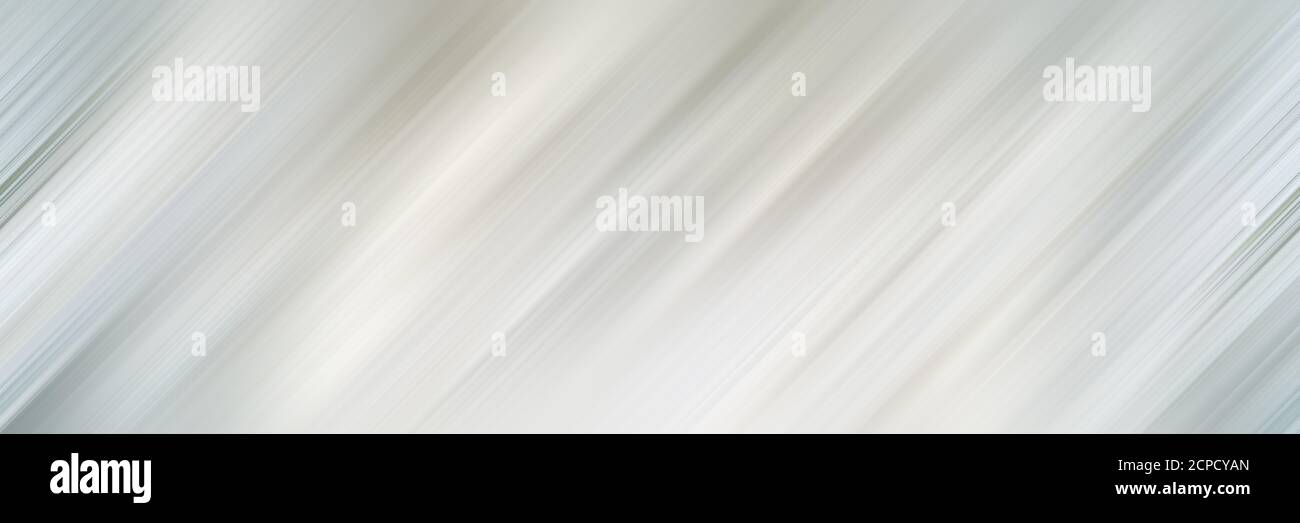 Abstract diagonal gradient lines Background art for dynamic backdrop ...