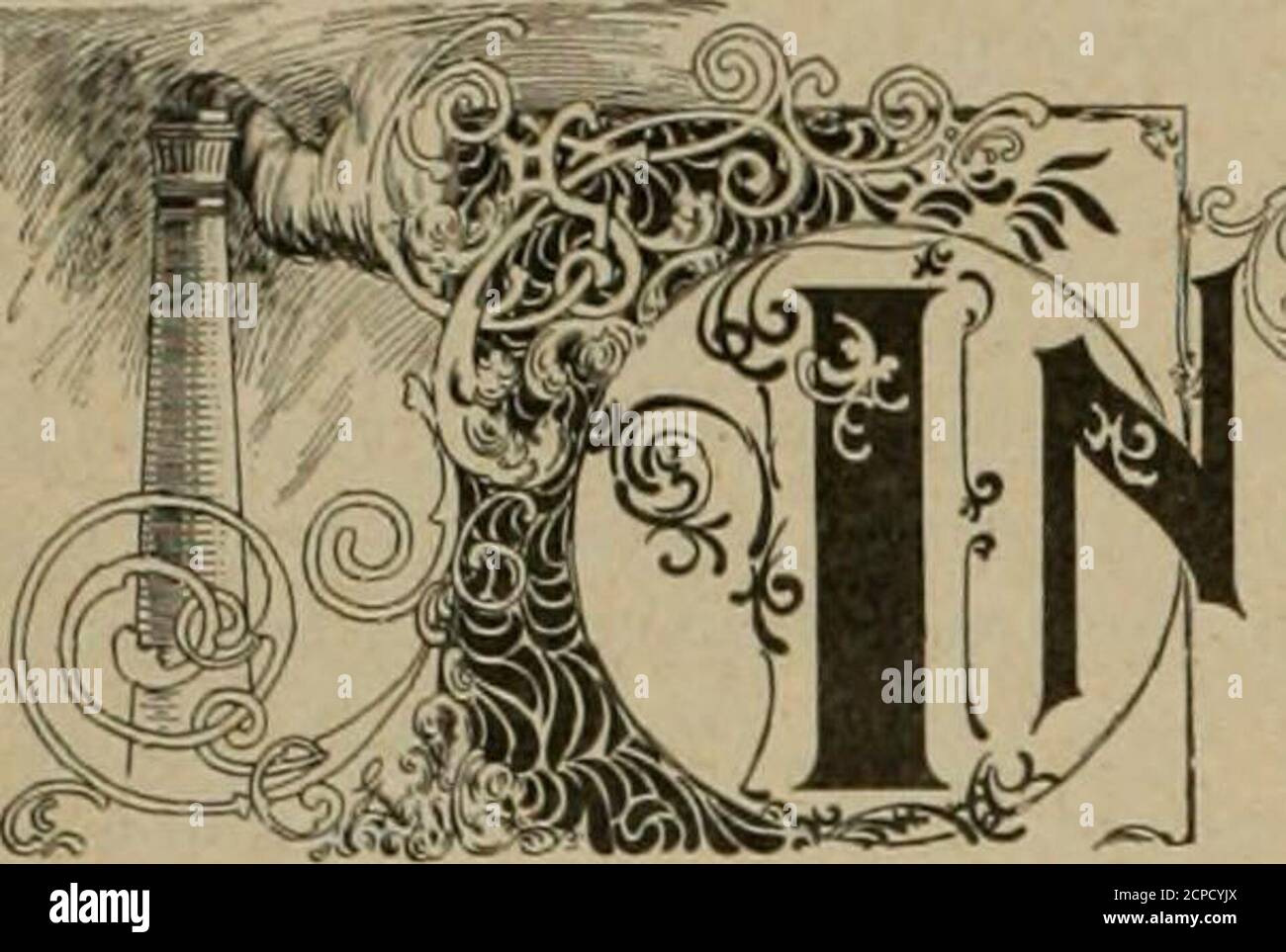 Car City Des Moines Reviews After Developers Of Two High Profile