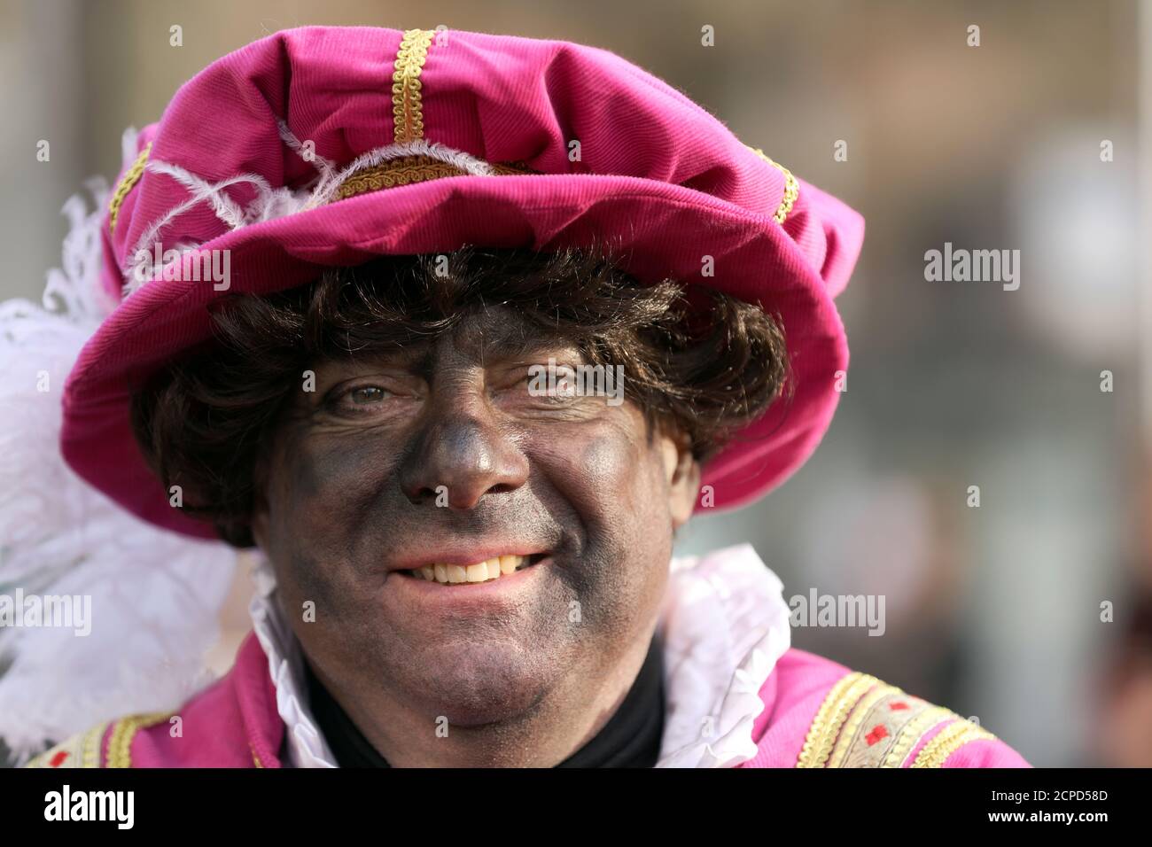 Zwarte Piet Amsterdam Hi Res Stock Photography And Images Alamy Zwarte Piet Amsterdam Hi Res Stock Photography And Images Alamy
