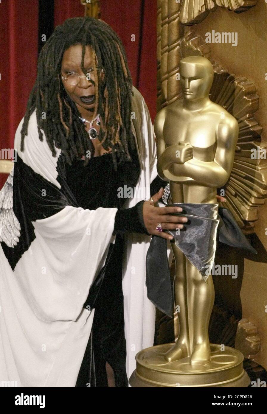 John ashcroft statue hires stock photography and images Alamy