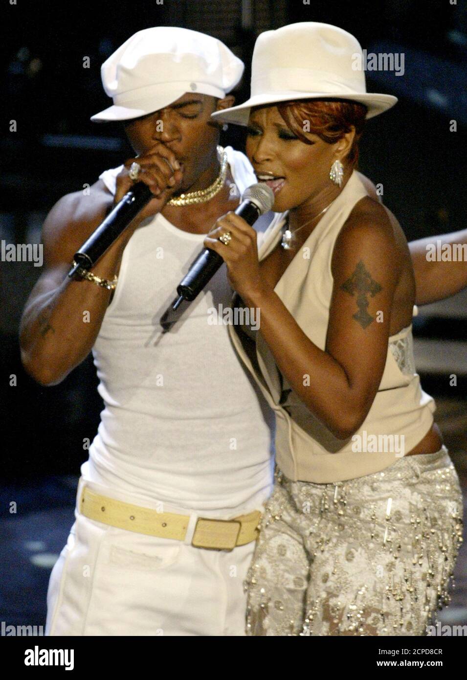 rainy daze mary j blige pitched rainy daze mary j blige pitched