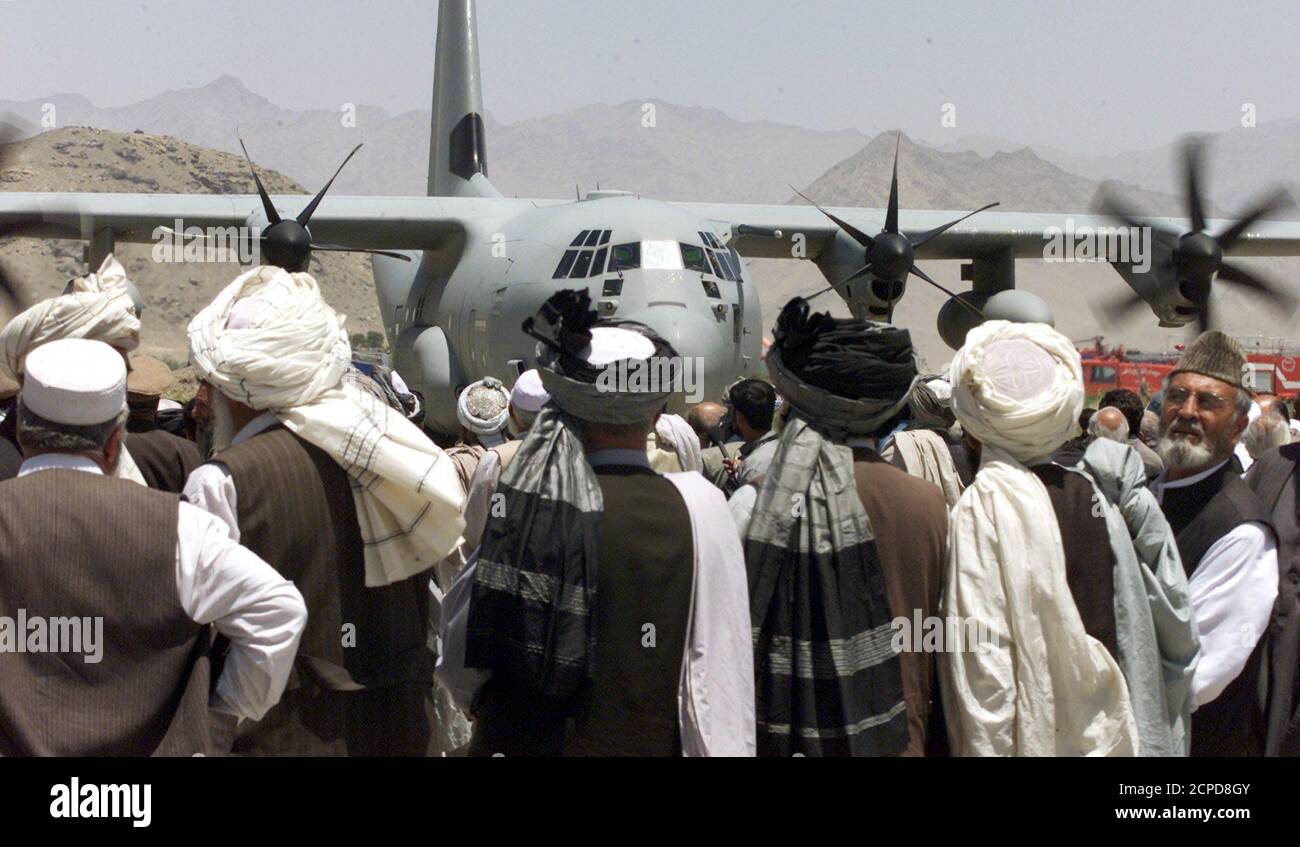 Pashtun king hires stock photography and images Alamy