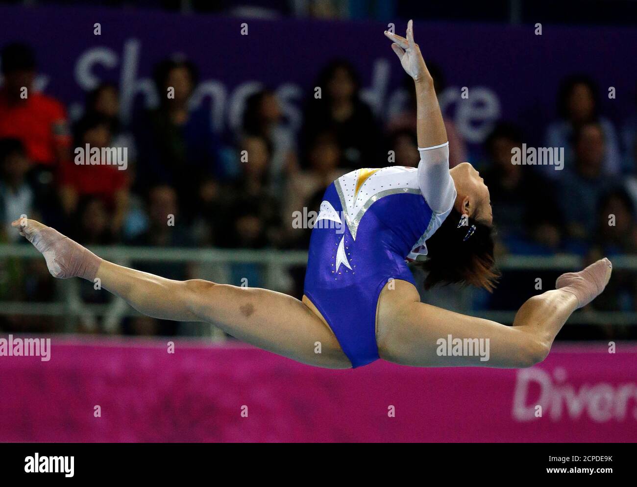 Akiho Hi Res Stock Photography And Images Alamy