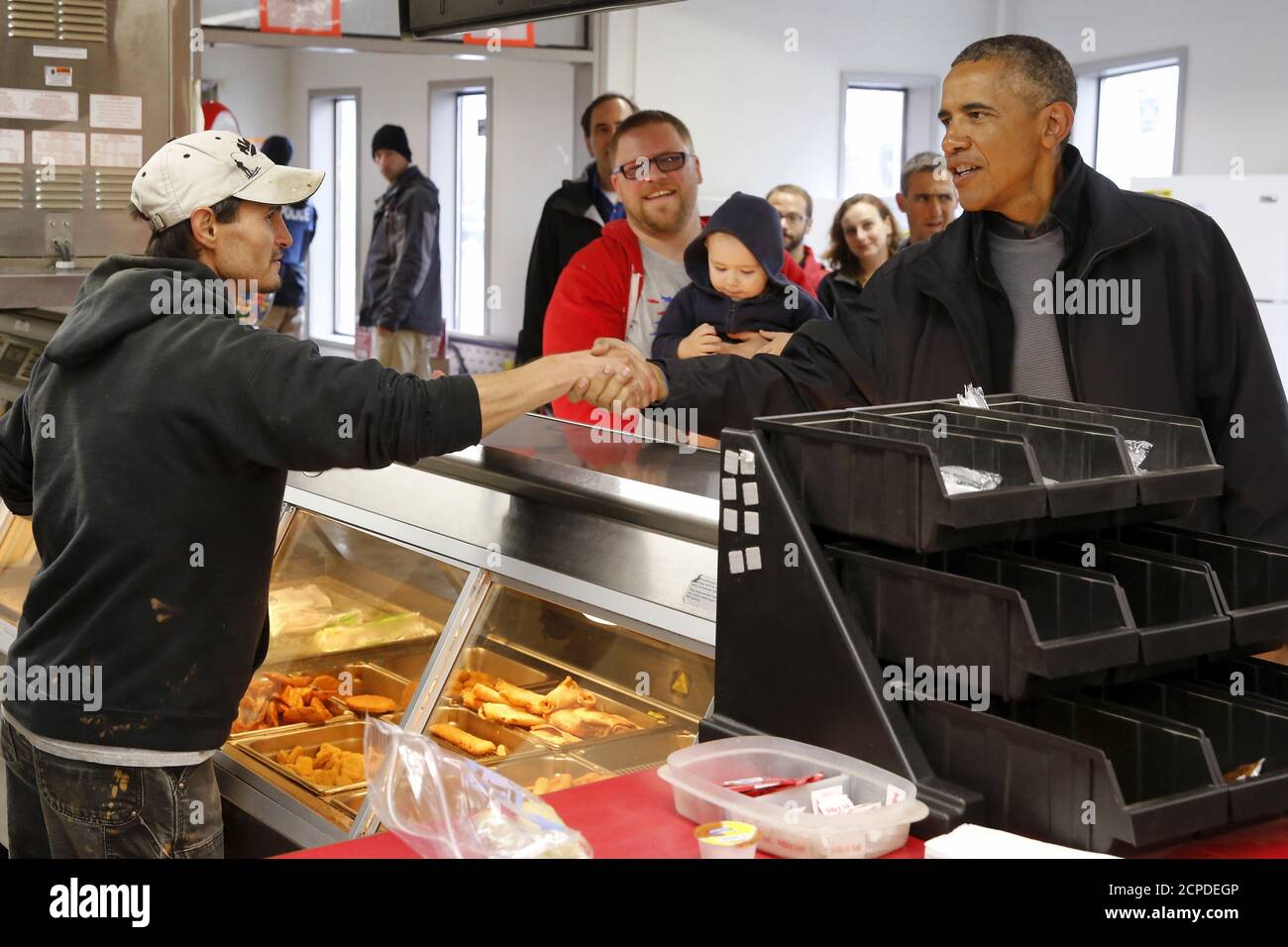 Dillingham, alaska hires stock photography and images Alamy