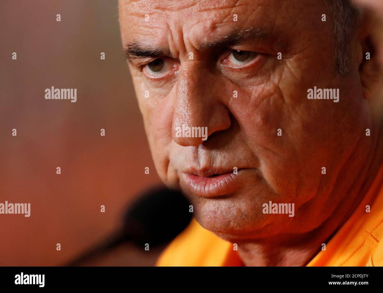 Sinan Guler Of Galatasaray Odeabank In Action Against D J Seeley Of News Photo Getty Images