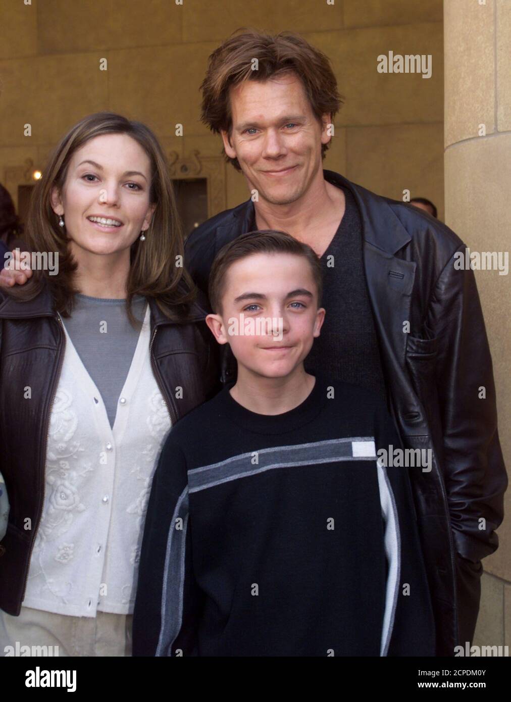 Diane lane my dog skip hires stock photography and images Alamy