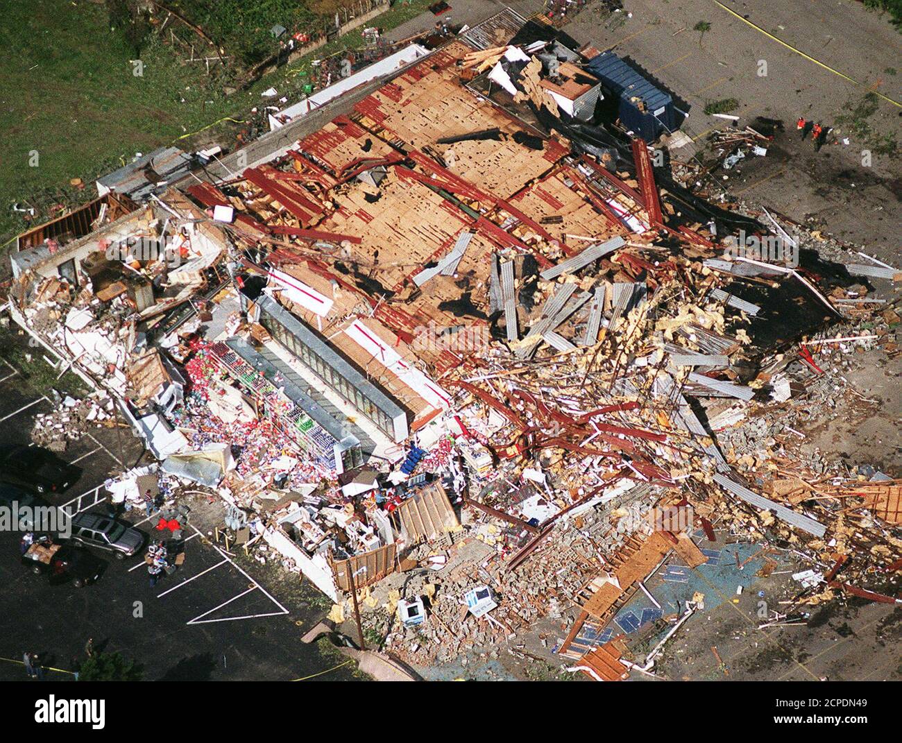 Xenia Ohio High Resolution Stock Photography And Images Alamy