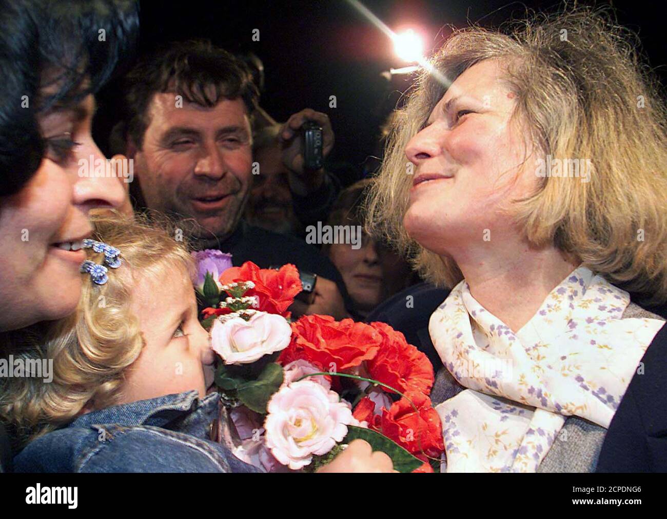 Brovina High Resolution Stock Photography and Images Alamy