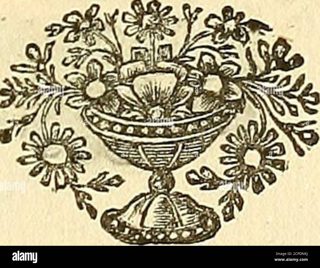 . A natural history of birds : illustrated with a hundred and one copper plates, curiously engraven from the life . C/^i,:) ^e^n/^Aa:^ ^r^:^^^^i^r/^^?p^^, ^^^ta^ ^^/^^^^ .• ^z?i^:^t:d A^^xy£u:e€/€r/i^/^i7r/fe^^^t^/&U:^. (^.^. JJJ ] ( ^7 )7he large Kingfijher from Bengali. Numb. XXVIII. THIS Bird was as large as our T^hrujh-^ its Bill was threeInches long, of a fcarlet Colour, very thick at theBafe, and ending in a fharp Point; the Irides of theEyes of a lovely yellow j the Head and upper fide of theNeck, and upper part of the Back brown, the Throat,Breaft and part of the Belly white, on each f Stock Photo