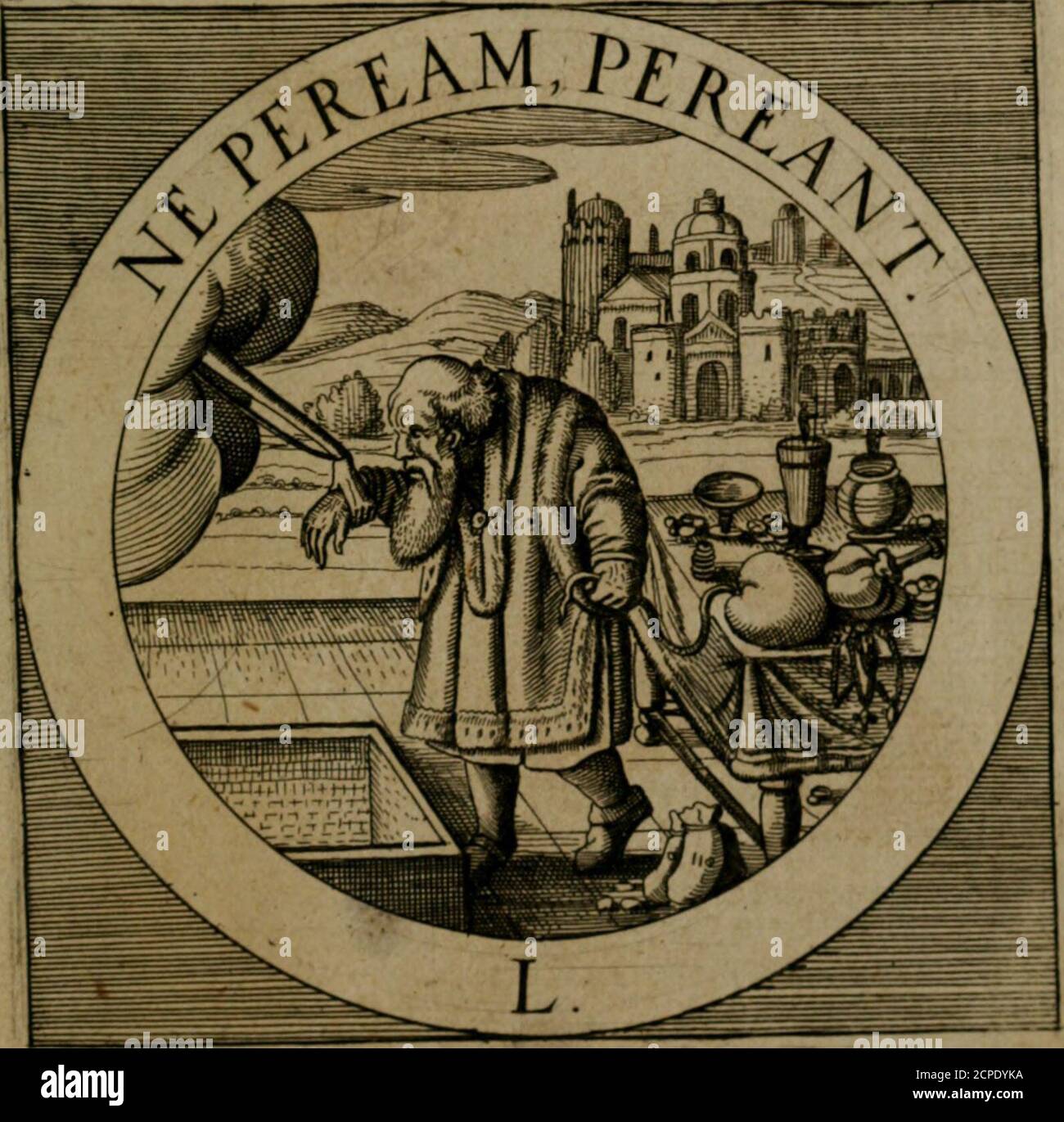 Page 42 P 49 High Resolution Stock Photography And Images Alamy