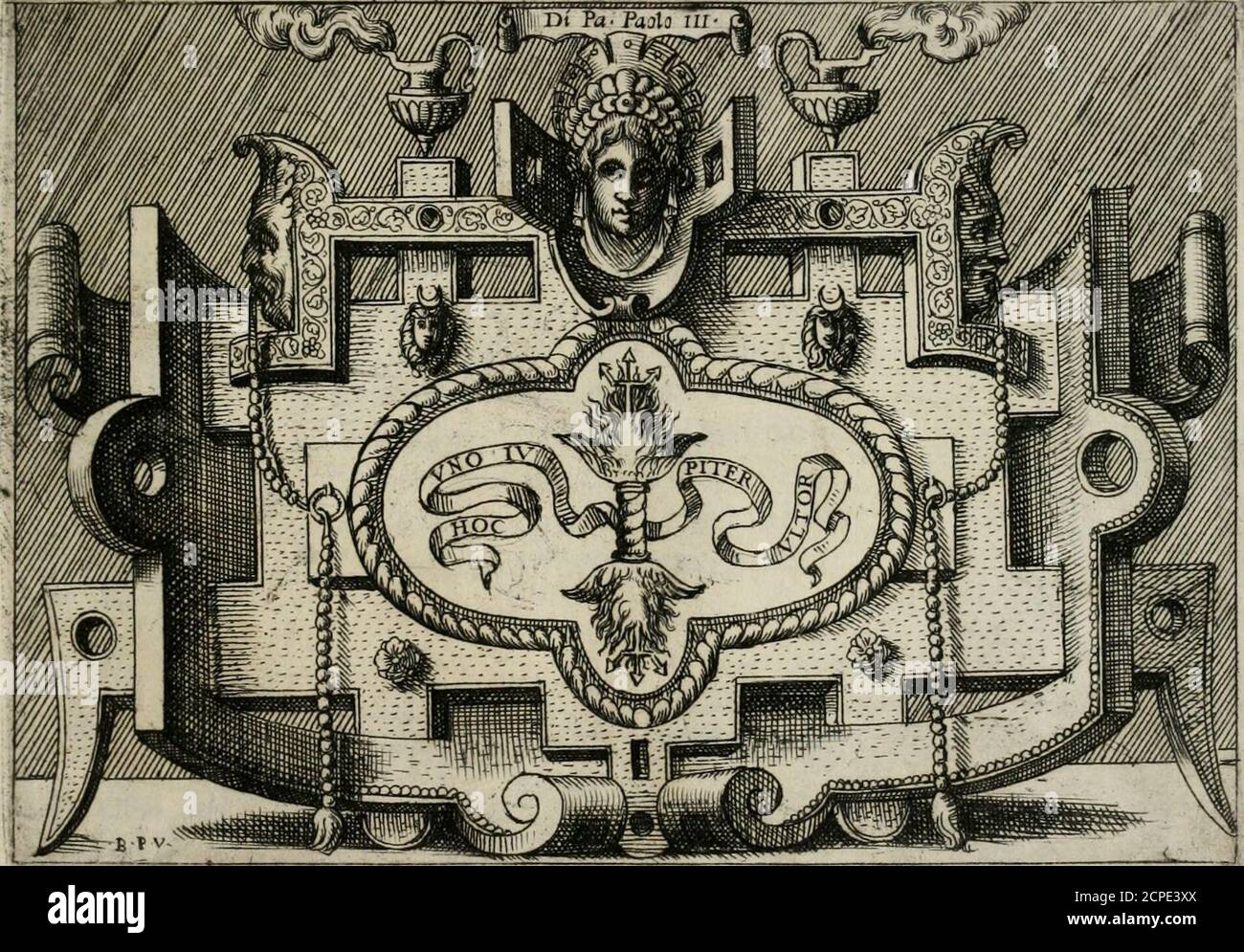 Personaggi di leone hires stock photography and images Alamy