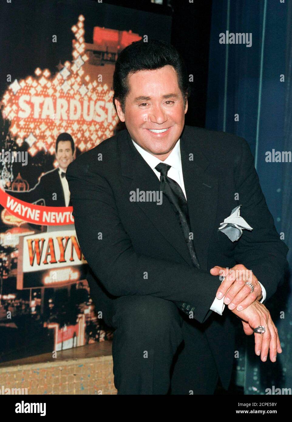 Tony newton hires stock photography and images Alamy