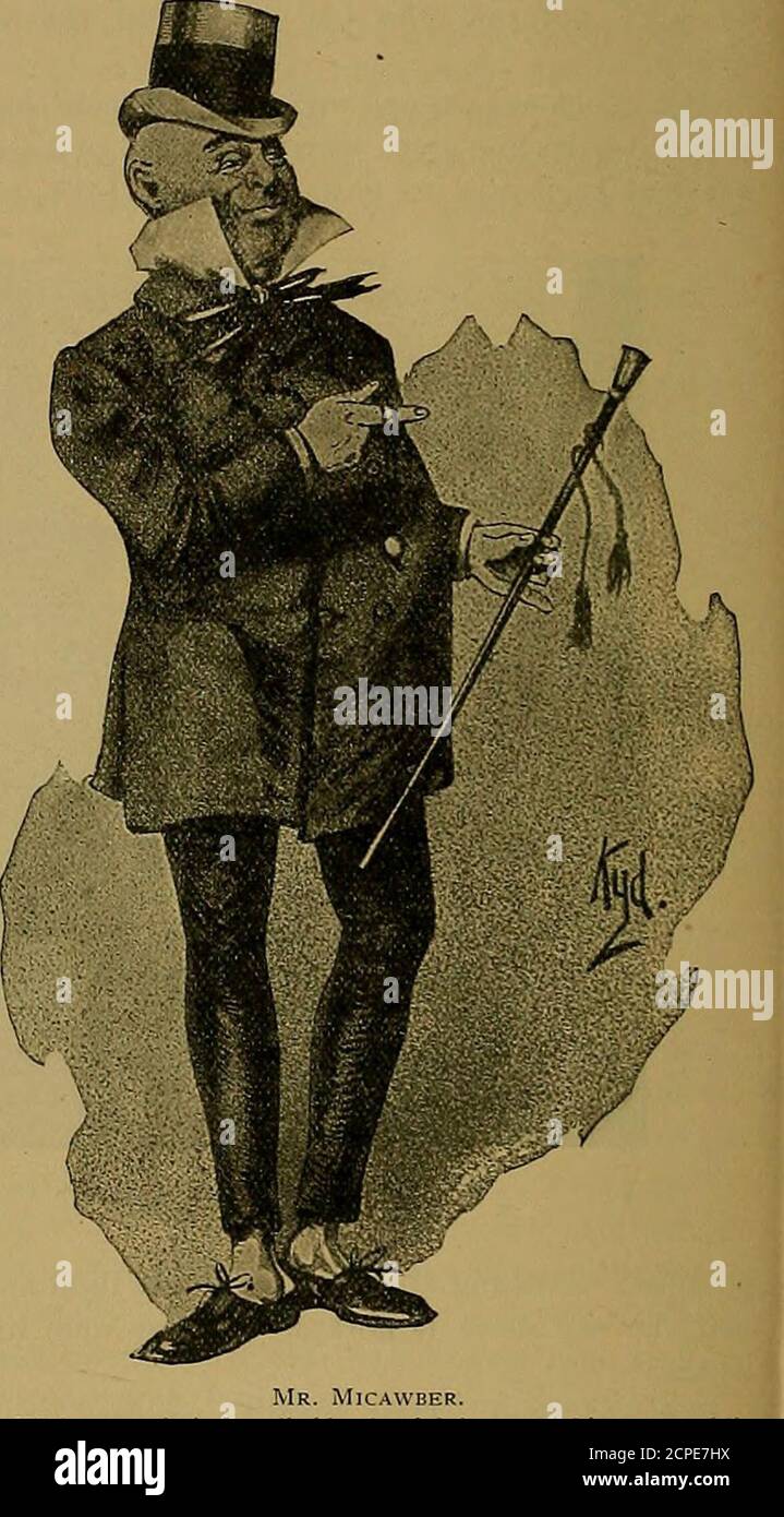 God Knows High Resolution Stock Photography And Images Alamy