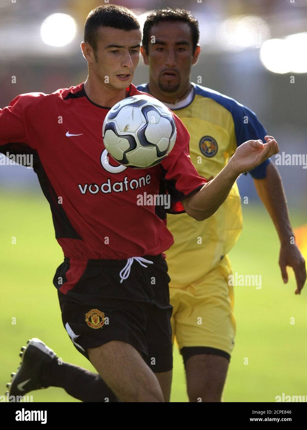 Danny pugh hires stock photography and images Alamy