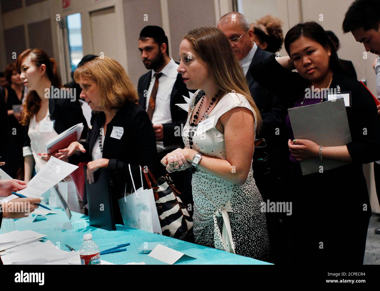 Gia gemological institute of america hires stock photography and